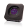 Netgear Nighthawk M1 WiFi a/b/g/n/ac 3G/4G (LTE) 1000Mbps - 412879 - zdjęcie 3